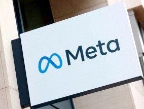 Meta同意支付14亿美元和解德克萨斯州面部识别数据诉讼