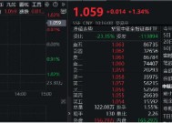 券商业绩喜报频传，国君吸并海通获证监会核准，券商ETF（512000）涨逾1%，华西证券涨停封板！