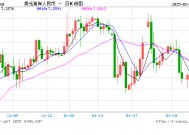 外汇行情软件选择指南