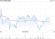 花旗：维持中银航空租赁“买入”评级 目标价上调至72.4港元