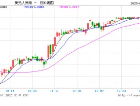 人民币破7.3 “央妈”稳汇率都有啥大招？