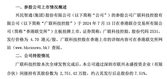 又见“庄股”？上市半年股价飙涨近7倍，监管提醒：股权高度集中！