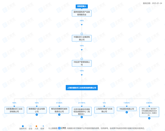 最和谐的“争产”案，浙商证券拱手相让