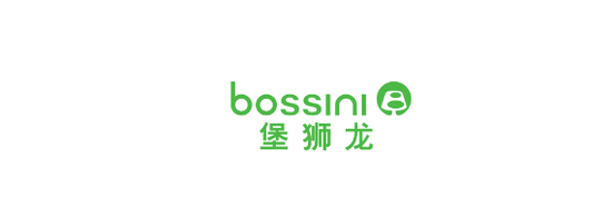 Bossini堡狮龙私有化获通过 将于3月17日退市 结束逾31年香港上市地位